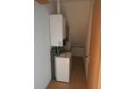Etagenwohnung Lauterbach (Hessen) - 3 Zimmer, 86 m&sup2;, 750&euro; | Angebot:26056970