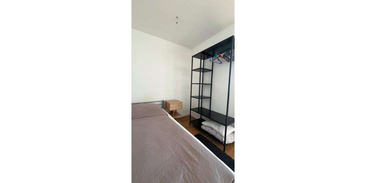 Etagenwohnung Neufahrn bei Freising Mintraching-Grüneck - 2 Zimmer, 50 m&sup2;, 1.650&euro; | Angebot:25521047