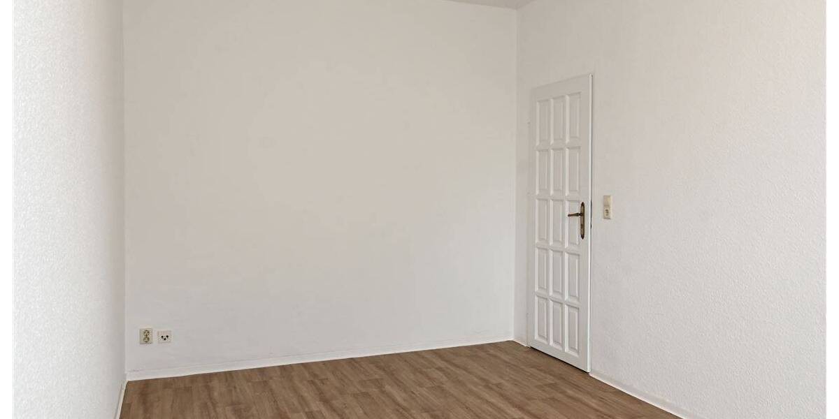 Etagenwohnung Stralsund Tribseer - 2 Zimmer, 37 m&sup2;, 320&euro; | Angebot:26641347