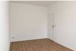 Etagenwohnung Stralsund Tribseer - 2 Zimmer, 37 m&sup2;, 320&euro; | Angebot:26641347