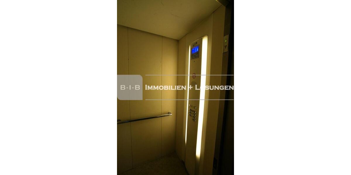 Dachgeschoßwohnung Kyritz - 3 Zimmer, 86 m&sup2;, 725&euro; | Angebot:25043468