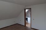 Dachgeschoßwohnung Wangerland - 1 Zimmer, 34 m&sup2;, 390&euro; | Angebot:24741092