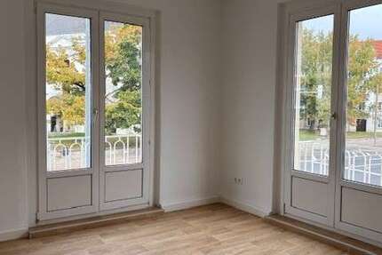 Wohnung zum Mieten in Dessau-Roßlau 545 € 54.29 m² 2 zimmer