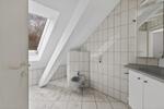 Etagenwohnung Baden-Baden Baden - 3 Zimmer, 135 m&sup2;, 1.500&euro; | Angebot:26296417