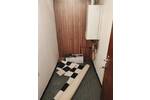 Etagenwohnung Osterode Freiheit - 3 Zimmer, 90 m&sup2;, 540&euro; | Angebot:25910787