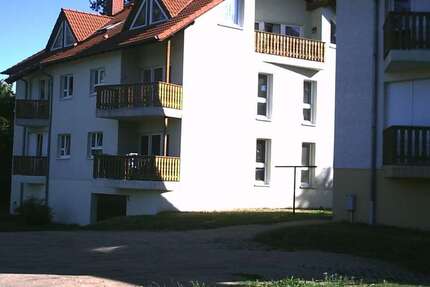 Wohnung Reichenbach/Oberlausitz Oberlausitz - 3 Zimmer, 73 m&sup2;, 520&euro; | Angebot:27005655