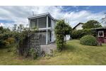 Einfamilienhaus Ramstein-Miesenbach Hütschenhausen - 3 Zimmer, 200 m&sup2;, 2.200&euro; | Angebot:26642623