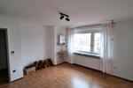 Etagenwohnung Römerberg - 3 Zimmer, 86 m&sup2;, 880&euro; | Angebot:26032354