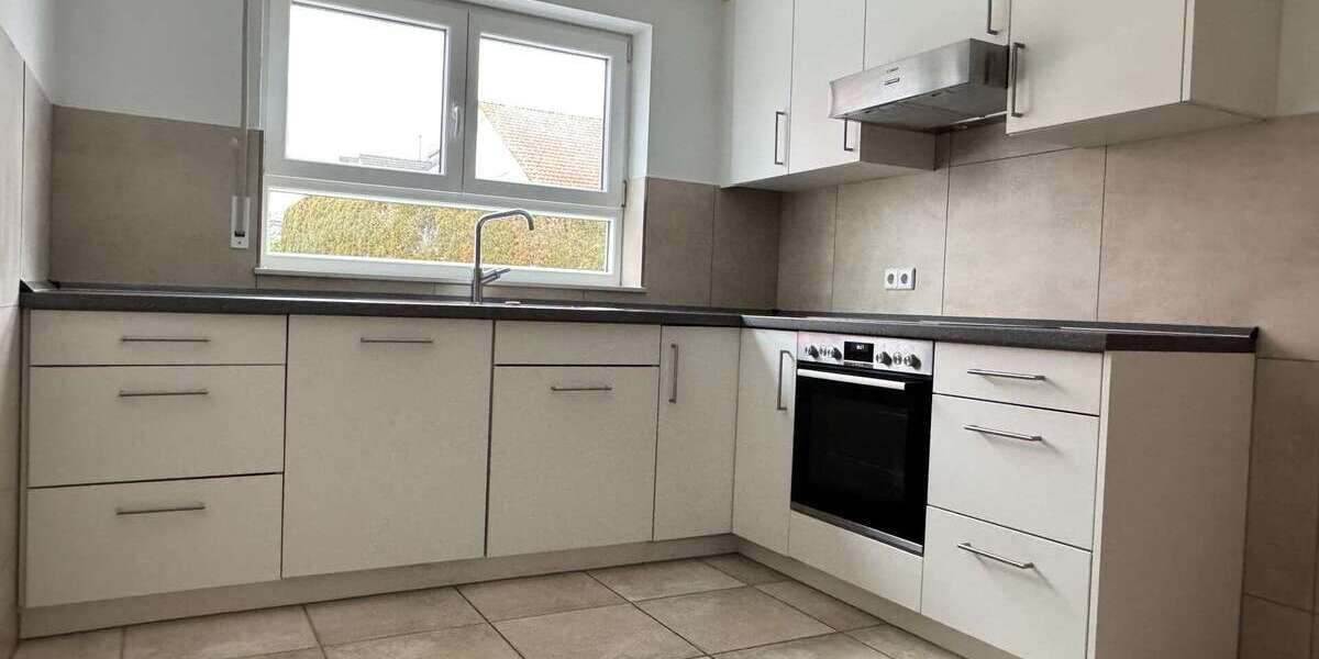 Haus zum Mieten in Nehren 1.620 € 115 m² 4 zimmer