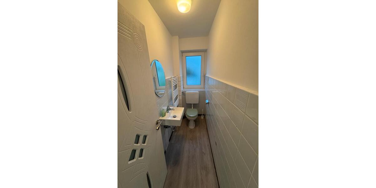 Wohnen auf Zeit Agathenburg - 7 Zimmer, 160 m&sup2;, 40&euro; | Angebot:26329992