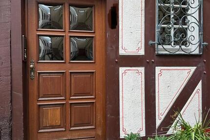 Wohnung Linz am Rhein - 1 Zimmer, 40 m&sup2;, 320&euro; | Angebot:26256551