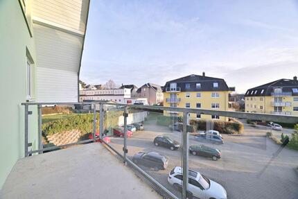 Wohnung Burgstädt - 2 Zimmer, 56 m&sup2;, 365&euro; | Angebot:24489732