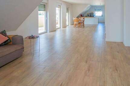 Wohnung Emsbüren / Elbergen Elbergen - 3 Zimmer, 129 m&sup2;, 980&euro; | Angebot:26362511