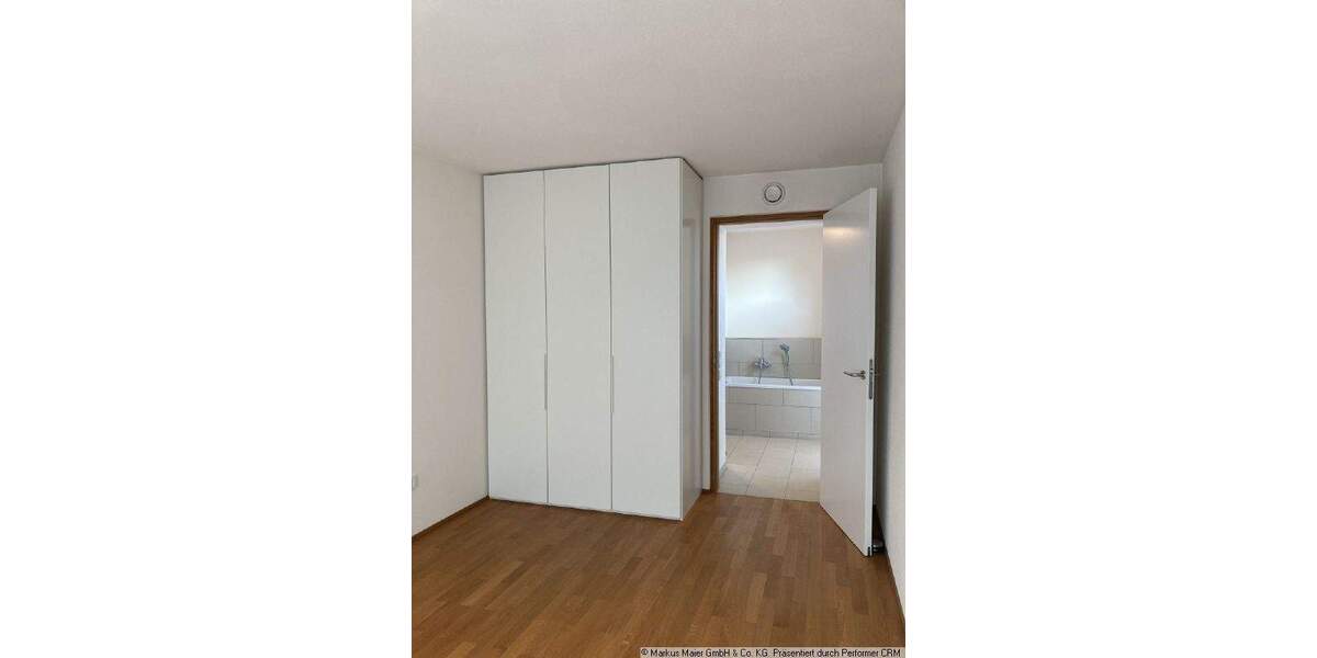 Etagenwohnung Dorfen Unterhausmehring - 3 Zimmer, 100 m&sup2;, 1.400&euro; | Angebot:25743985