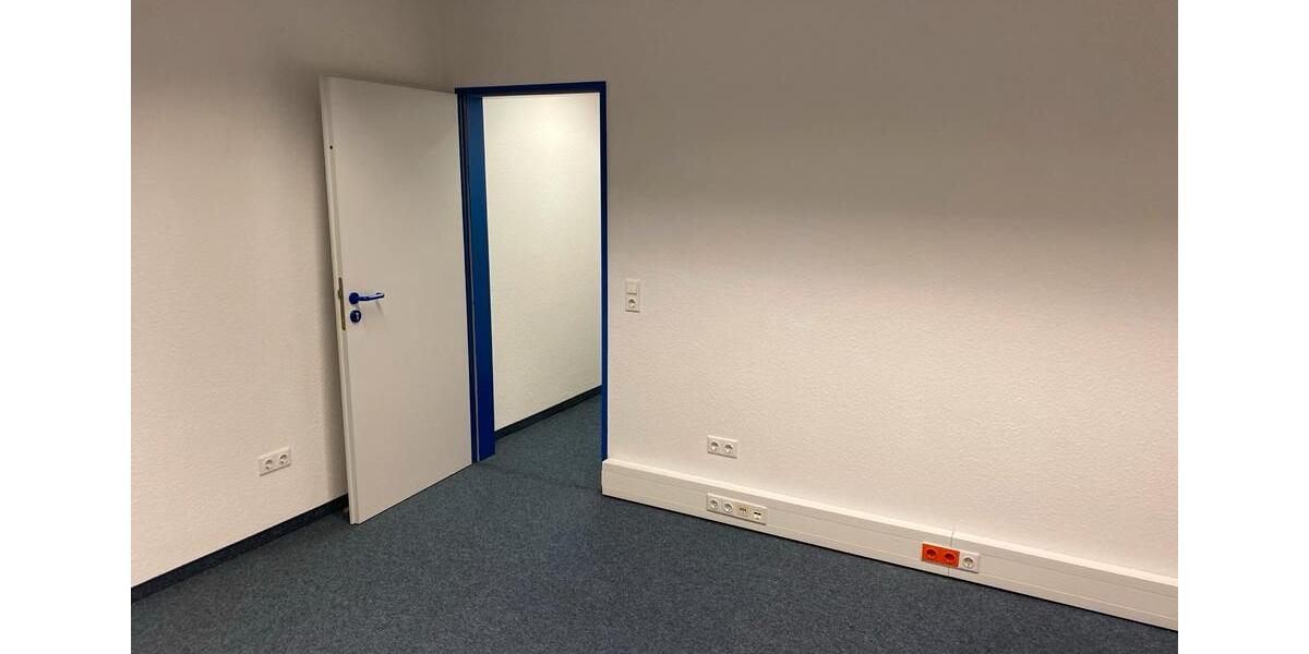 Gewerbeobjekt Velbert Pöthen - 99&euro; | Angebot:26470130