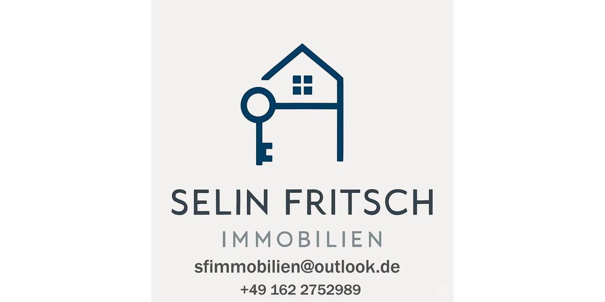 Gewerbeobjekt Neu-Isenburg Isenburg - 700&euro; | Angebot:26528716