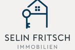 Gewerbeobjekt Neu-Isenburg Isenburg - 700&euro; | Angebot:26528716