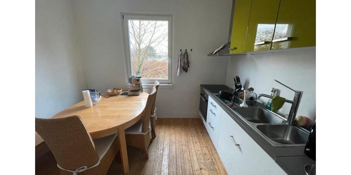 Wohnen auf Zeit Mainz Ebersheim - 4 Zimmer, 100 m&sup2;, 500&euro; | Angebot:26020493