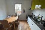 Wohnen auf Zeit Mainz Ebersheim - 4 Zimmer, 100 m&sup2;, 500&euro; | Angebot:26020493