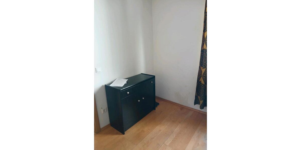 Wohnen auf Zeit Goch - 420 Zimmer, 18 m&sup2;, 420&euro; | Angebot:25855355