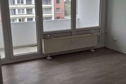 Wohnung Göttingen Nikolausberg - 2 Zimmer, 60 m&sup2;, 630&euro; | Angebot:27429225