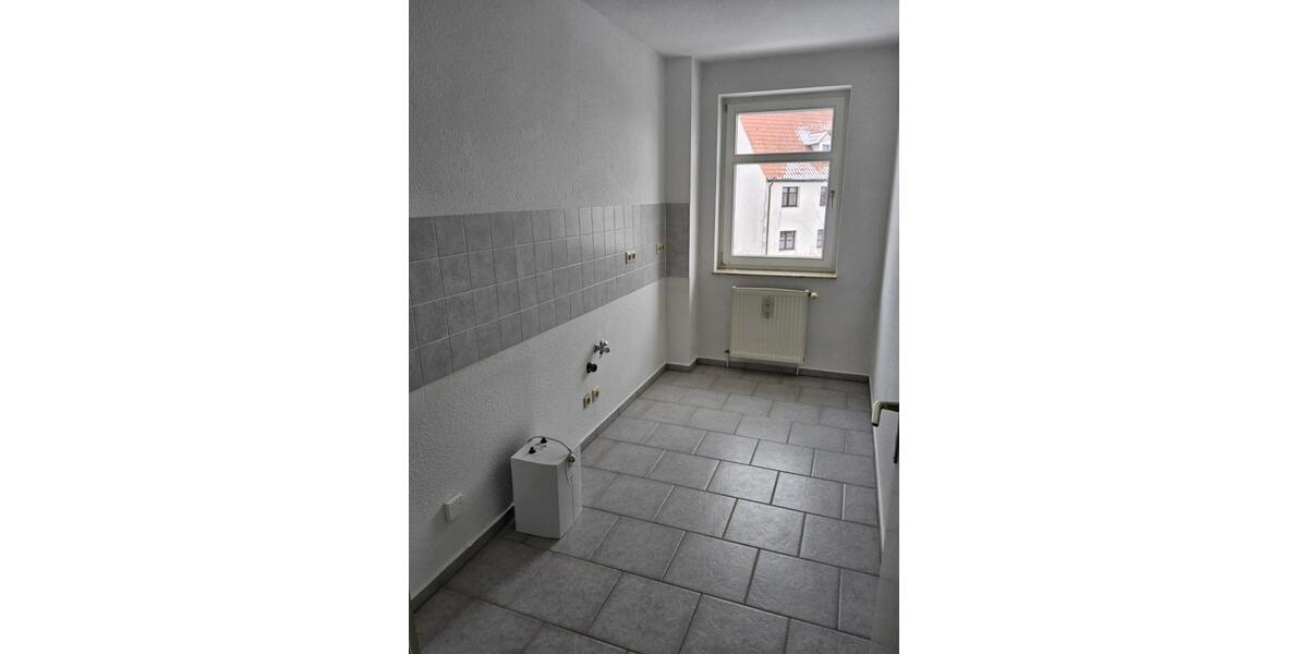 Etagenwohnung Eisleben (Lutherstadt) - 2 Zimmer, 70 m&sup2;, 420&euro; | Angebot:24816331