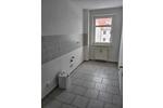 Etagenwohnung Eisleben (Lutherstadt) - 2 Zimmer, 70 m&sup2;, 420&euro; | Angebot:24816331