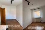Etagenwohnung Weichs - 5 Zimmer, 131 m&sup2;, 1.700&euro; | Angebot:26533151