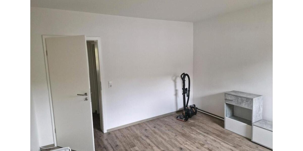 Wohnen auf Zeit Lübeck Sankt Lorenz Nord - 1 Zimmer, 16 m&sup2;, 440&euro; | Angebot:25764362