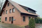 Erdgeschoßwohnung Petershagen - 4 Zimmer, 81 m&sup2;, 770&euro; | Angebot:25343054