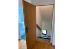Dachgeschoßwohnung Berlin Tempelhof-Schöneberg - 2.5 Zimmer, 65 m&sup2;, 690&euro; | Angebot:26326114