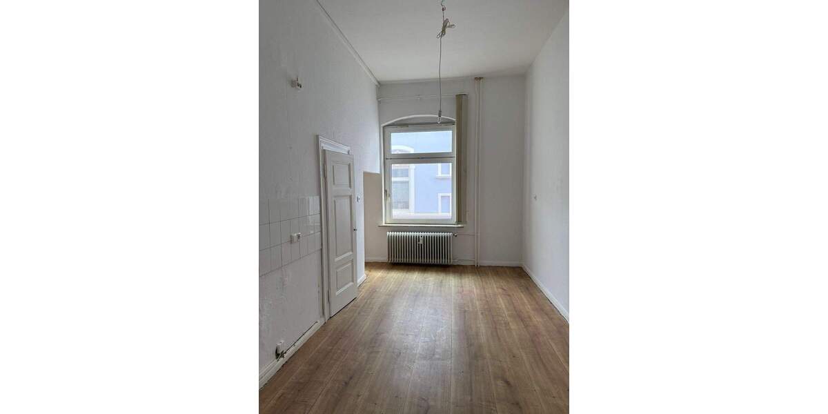 Gewerbeobjekt Braunschweig Östliches Ringgebiet - 8 Zimmer, 235 m&sup2;, 2.350&euro; | Angebot:26768446