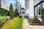 Wohnen auf Zeit München Neuhausen-Nymphenburg - 3 Zimmer, 110 m&sup2;, 3.250&euro; | Angebot:25985227