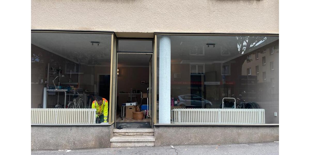 Gewerbeobjekt Hagen Hagen-Mitte - 800&euro; | Angebot:22760924