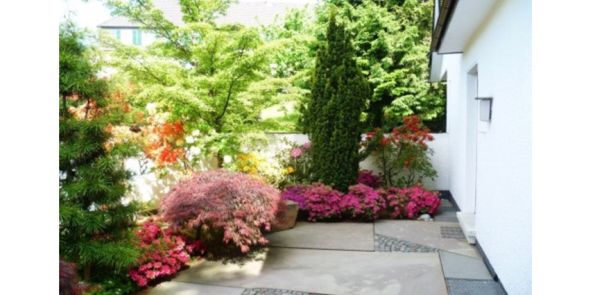 Villa Gummersbach - 6 Zimmer, 250 m&sup2;, 2.350&euro; | Angebot:25216498