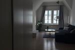 Etagenwohnung Göttingen Oststadt - 2 Zimmer, 63 m&sup2;, 1.065&euro; | Angebot:26534883
