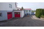 Gewerbeobjekt Stockach - 3.490&euro; | Angebot:26149664