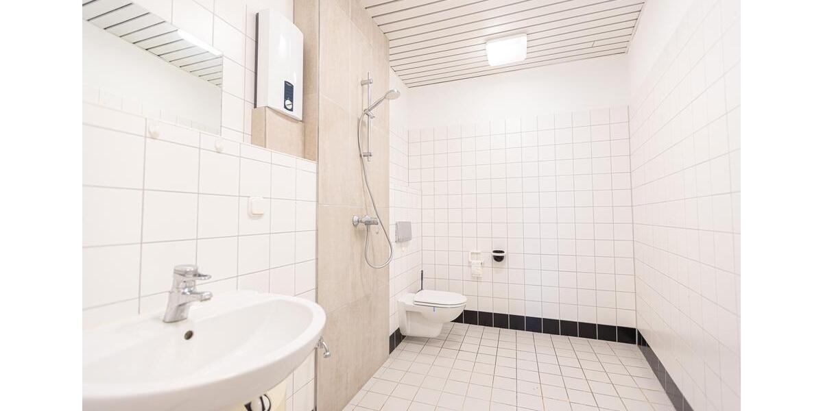 Gewerbeobjekt Torgau - 1.169&euro; | Angebot:26201395