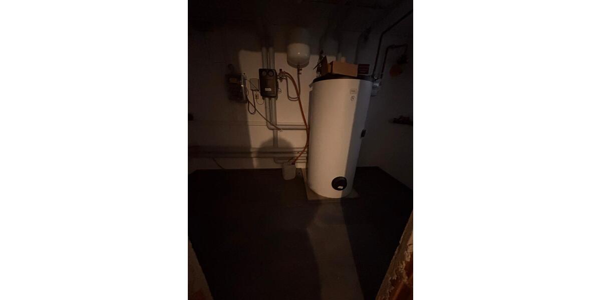 Doppelhaushälfte Aresing - 4 Zimmer, 120 m&sup2;, 1.550&euro; | Angebot:26331653