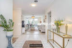 Etagenwohnung Hamburg Niendorf - 4 Zimmer, 87 m&sup2;, 1.424&euro; | Angebot:25923933