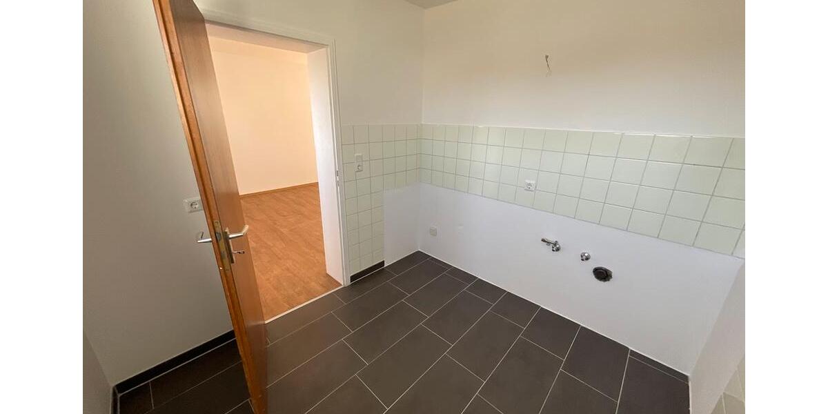 Etagenwohnung Pegnitz - 1.5 Zimmer, 46 m&sup2;, 399&euro; | Angebot:26634314