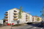 4-Raum-Wohnung, Richard-Wagner-Str. 13, ERDG rechts Radeberg zimmer
