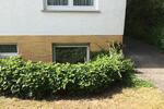 Etagenwohnung Mainz Finthen - 1 Zimmer, 17 m&sup2;, 300&euro; | Angebot:26698655
