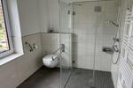 Etagenwohnung Haselünne - 2 Zimmer, 84 m&sup2;, 800&euro; | Angebot:26561449