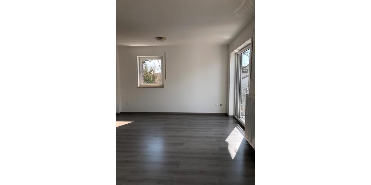 Maisonettenwohnung Regensburg Brandlberg - 3 Zimmer, 78 m&sup2;, 970&euro; | Angebot:25876476