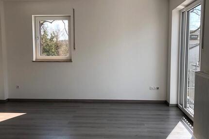 Wohnung Regensburg Brandlberg - 3 Zimmer, 78 m&sup2;, 970&euro; | Angebot:25876476