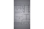 Etagenwohnung Ingolstadt Etting Etting - 2 Zimmer, 65 m&sup2;, 910&euro; | Angebot:26740856