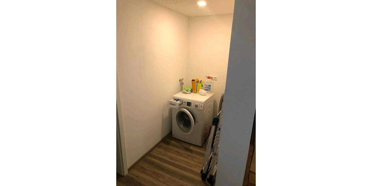 Wohnen auf Zeit Mosbach - 1 Zimmer, 12 m&sup2;, 325&euro; | Angebot:25982094