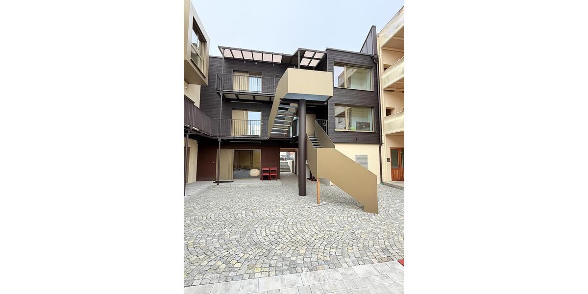 Gewerbeobjekt Eggenfelden - 570&euro; | Angebot:24327738