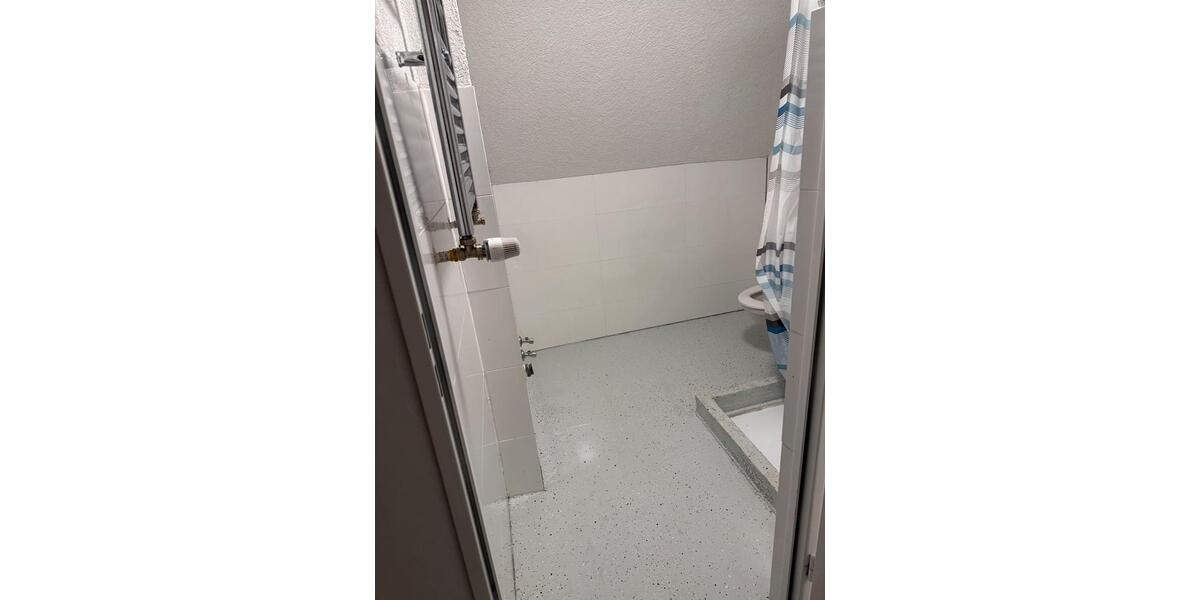 Etagenwohnung Bad Friedrichshall - 1 Zimmer, 30 m&sup2;, 530&euro; | Angebot:25647317